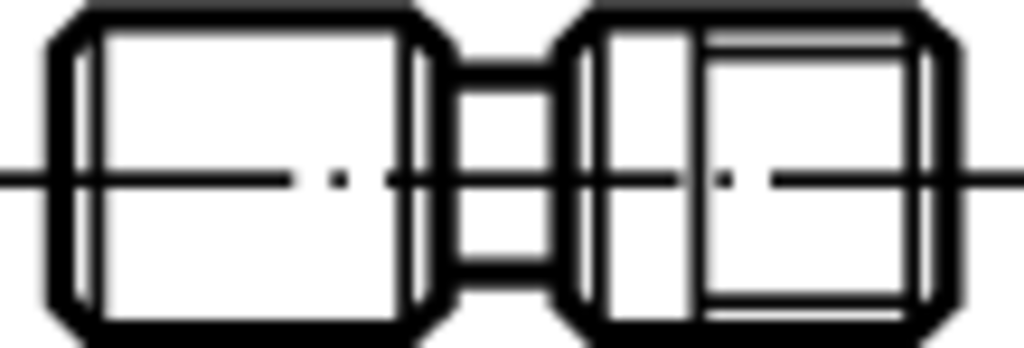 FS376 - Schrauben mit Kopf - /images/W_EZ_SPANNSCHRAUBE-DREH_D_01.png