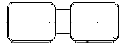 FS376 - Schrauben mit Kopf - /images/W_EZ_SPANNSCHRAUBE-DREH_D_01.png