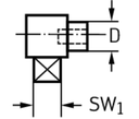 FS398 - Schlüssel - /images/W_EZ_DREHSCH-KOPF_D_01.png