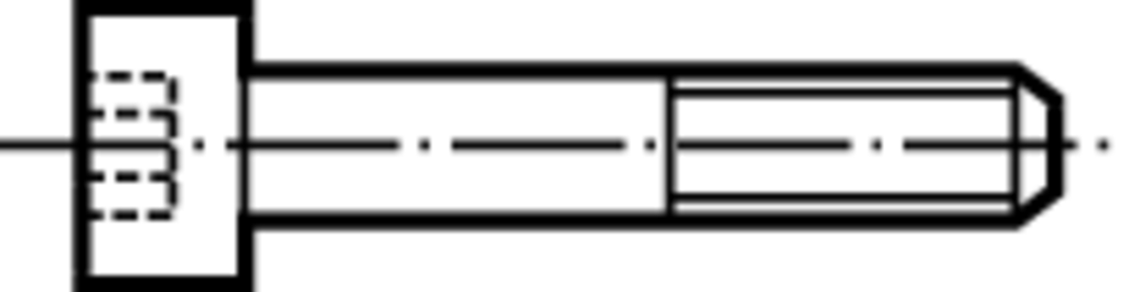 FS414 - Schrauben mit Kopf - /images/W_EZ_SPANNSCH-KAS44_D_01.png