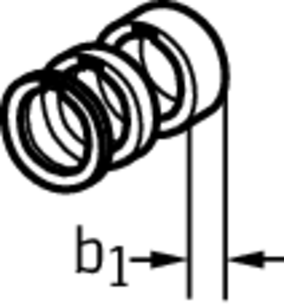 FS419 - Ring - /images/W_EZ_DISTANZRINGSET_D_01.png