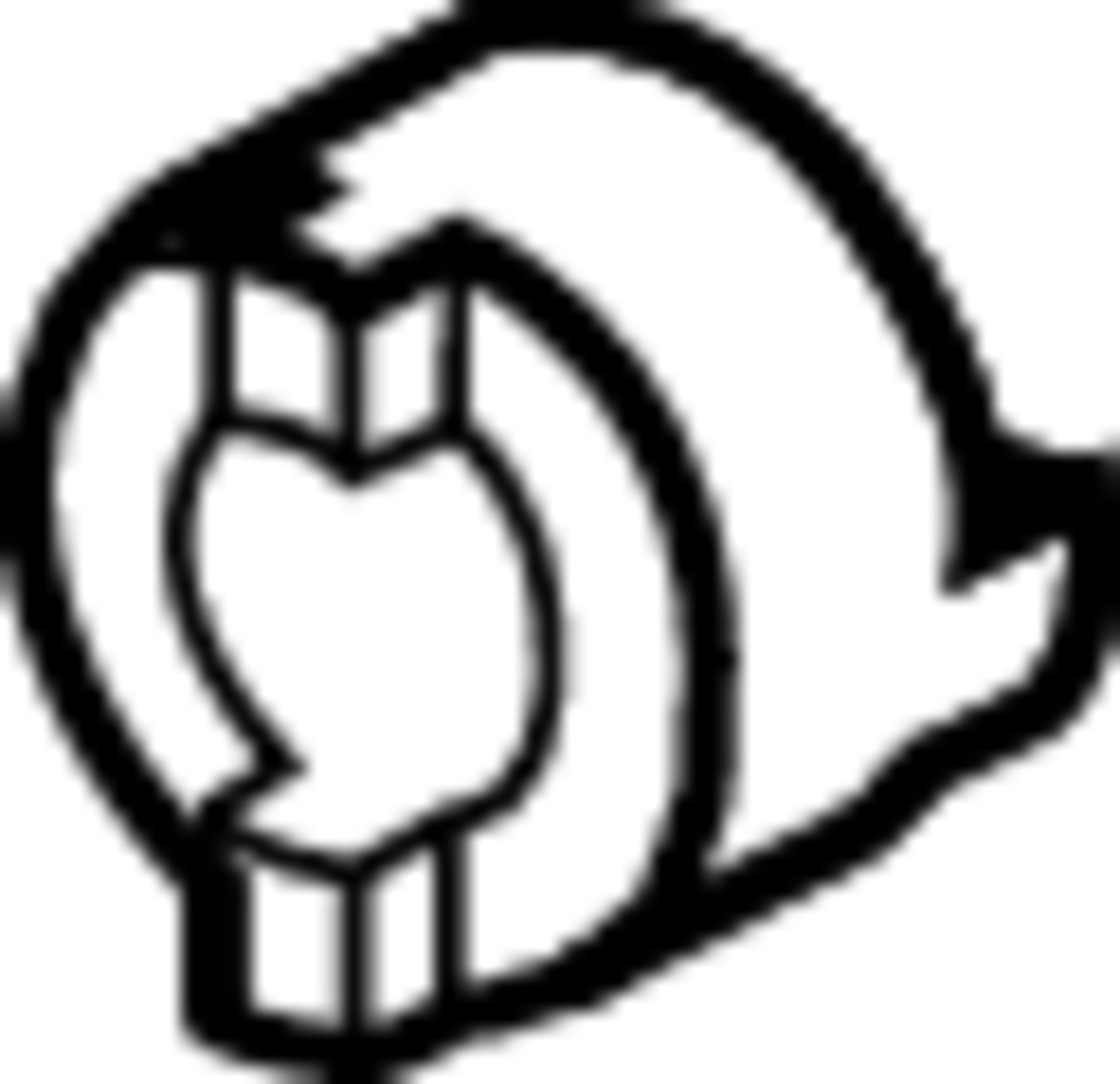 FS426 - Mitnehmerring - /images/W_EZ_MITNAHMERING_D_01.png