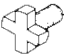 FS433 - Schrauben mit Kopf - /images/W_EZ_SCHRAUBE-FS430_D_01.png