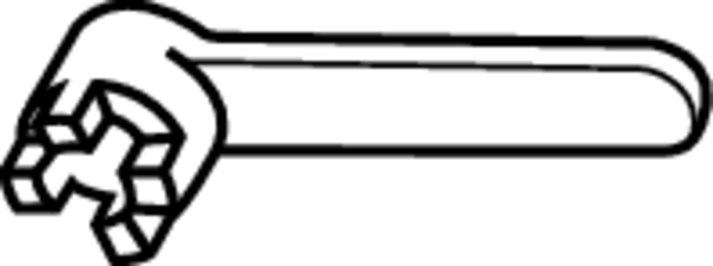 FS441 - Schlüssel - /images/W_EZ_SD-FRAESER_D_01.png