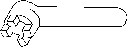 FS441 - Schlüssel - /images/W_EZ_SD-FRAESER_D_01.png