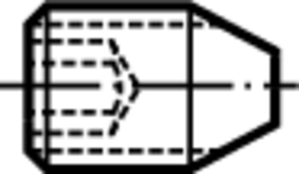 FS494 - Schrauben ohne Kopf - /images/W_EZ_GEWINDESTIFT_D_02.png