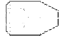 FS494 - Schrauben ohne Kopf - /images/W_EZ_GEWINDESTIFT_D_02.png