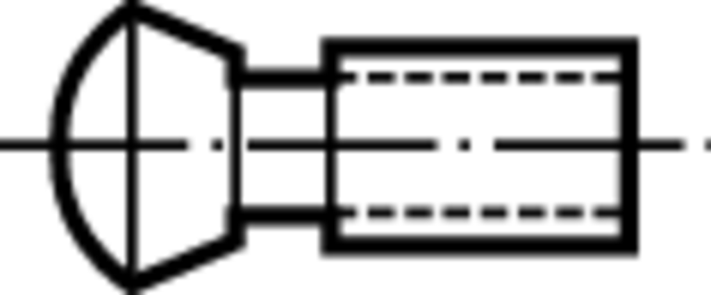 FS502 - Schrauben mit Kopf - /images/W_EZ_SCHRAUBE-WSP-DREH_D_01.png