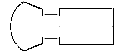 FS502 - Schrauben mit Kopf - /images/W_EZ_SCHRAUBE-WSP-DREH_D_01.png