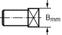 FS554 - Nutenstein - /images/W_EZ_MITSTEIN-MIT_D_01.png