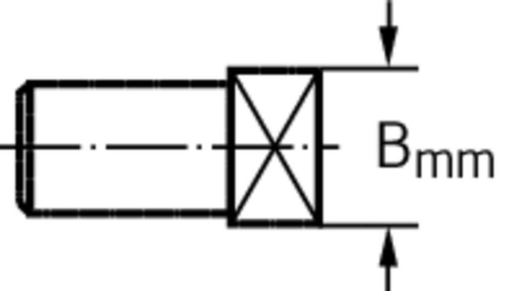 FS556 - Nutenstein - /images/W_EZ_MITSTEIN-MIT_D_01.png