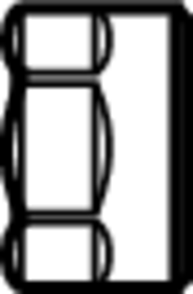 FS653 - Schraubenmutter - /images/W_EZ_SPANNMUTTER-FS654_D_01.png