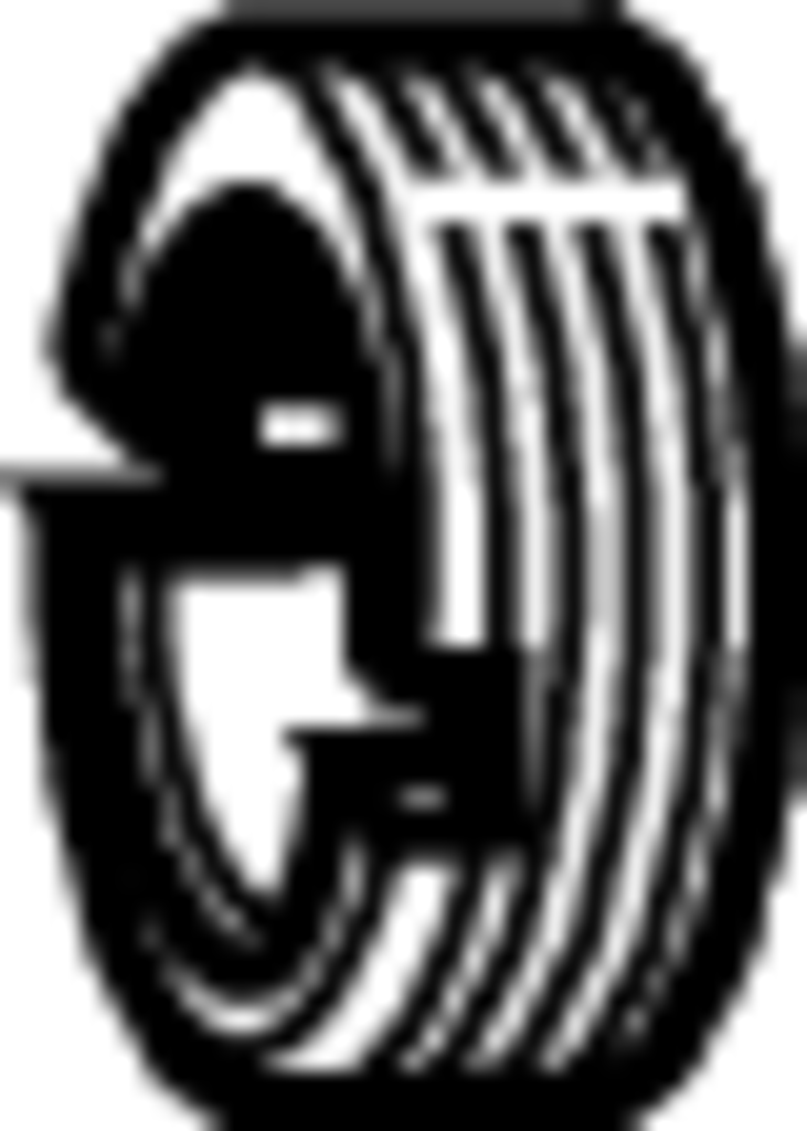 FS655 - Ring - /images/W_EZ_GEWINDERING_D_01.png
