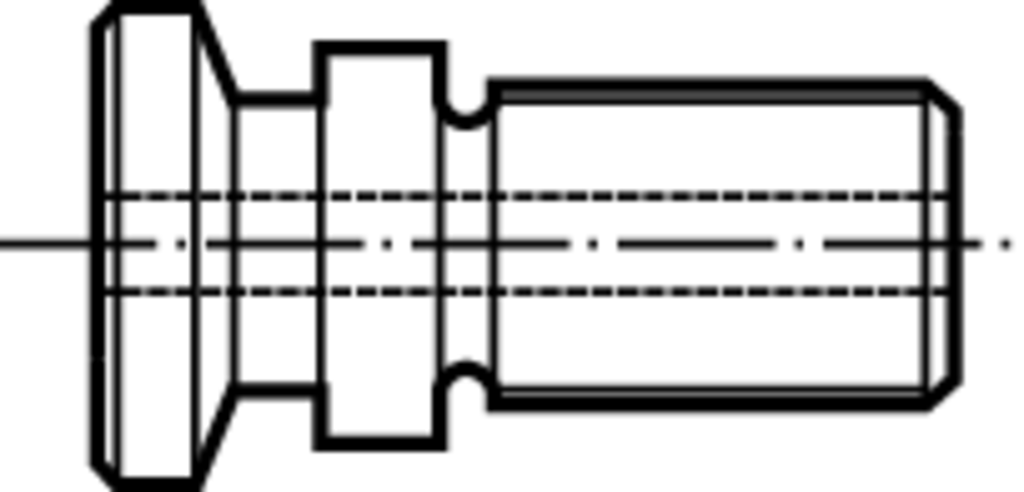 FS712 - Schrauben mit Kopf - /images/W_EZ_ZUGBOLZEN_D_01.png