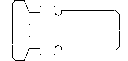 FS712 - Schrauben mit Kopf - /images/W_EZ_ZUGBOLZEN_D_01.png
