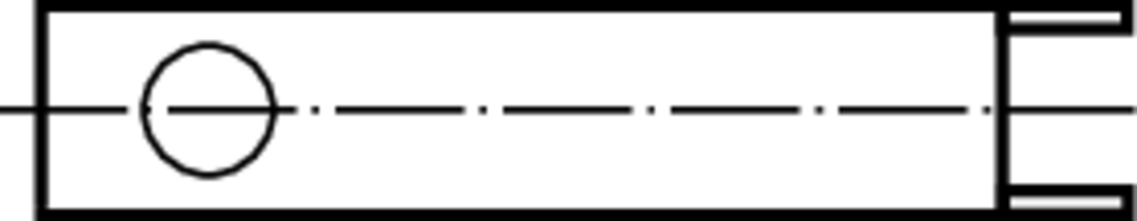 FS741 - Schlüssel - /images/W_EZ_ROHRSCHLUESSEL-GEW_D_01.png