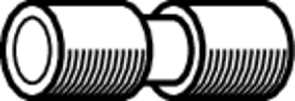 FS746 - Schrauben ohne Kopf - /images/W_EZ_SPANNSCHRAUBE-KEIL_D_01.png