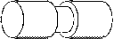 FS746 - Schrauben ohne Kopf - /images/W_EZ_SPANNSCHRAUBE-KEIL_D_01.png