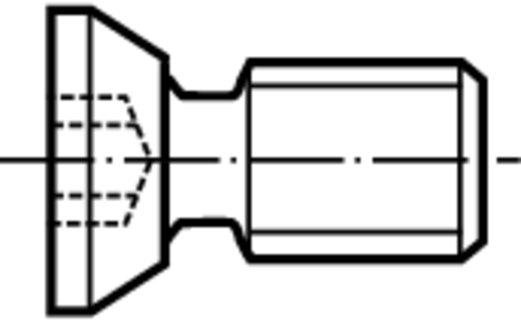 FS747 - Schrauben mit Kopf - /images/W_EZ_STELLSCHRAUBE_D_02.png