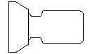 FS747 - Schrauben mit Kopf - /images/W_EZ_STELLSCHRAUBE_D_02.png