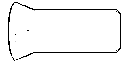 FS749 - Schrauben mit Kopf - /images/W_EZ_SPANNSCH-WSP20_D_01.png