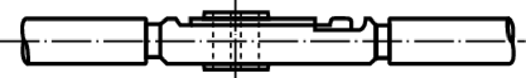 FS792 - Schlüssel - /images/W_EZ_RATSCHE_D_01.png