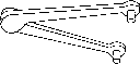 FS794 - Schlüssel - /images/W_EZ_STIRNSCHLUESSEL_D_01.png