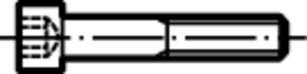 FS831 - Schrauben mit Kopf - /images/W_EZ_SCHRAUBE-FS651_D_01.png