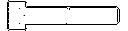 FS832 - Schrauben mit Kopf - /images/W_EZ_SCHRAUBE-FS651_D_01.png