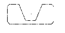 FS842 - Keil - /images/W_EZ_ANSCHLAG_D_01.png