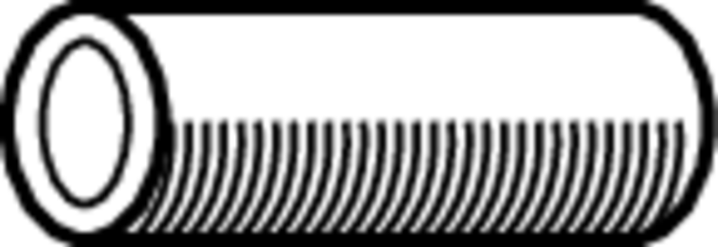 FS960 - Schrauben ohne Kopf - /images/W_EZ_GEWINDESTIFT_D_01.png