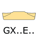 G1011.12L-4T12GX24 - PropertyIcon1 - /PropIcons/T_WSP_GX-E_Icon.png