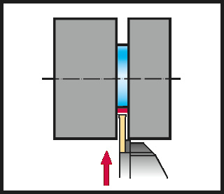 G1011.1616R-2T21GX24 - ApplicationIcon1 - /AppIcons/T_Ex_Grooving_Icon.png