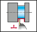 G1011.1616R-2T21GX24-P - ApplicationIcon2 - /AppIcons/T_Ex_Turning_Icon.png