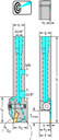 G1011.2525R-8T28GX30-P - Schaftwerkzeug – Radialstechen G1011...-P - /images/W_T_G1011-P_EX_D_02.png