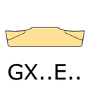 G1041.32R-2T23GX24C-P - PropertyIcon1 - /PropIcons/T_WSP_GX-E_Icon.png