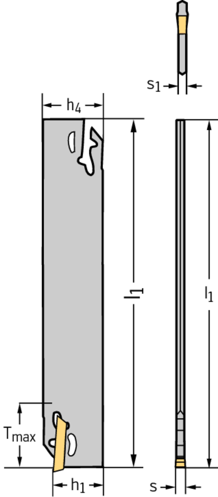 G1042.32N-2T50GX24 - Tiefstechklinge - /images/W_T_G1042_D_01.png