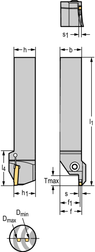 G1111.16R-3T12-034GX24 - Schaftwerkzeug – Axialstechen - /images/W_T_G1111-ISO_EX_D_01.png