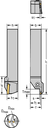 G1111.16R-4T25-220GX24 - Schaftwerkzeug – Axialstechen - /images/W_T_G1111-ISO_EX_D_01.png