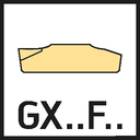 G1111.2525R-5T25-175GX24 - PropertyIcon2 - /PropIcons/T_WSP_GX-F_Icon.png