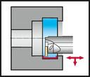 G1221-16QL-2T04-GX09-P - ApplicationIcon2 - /AppIcons/T_In_Turning_Icon.png