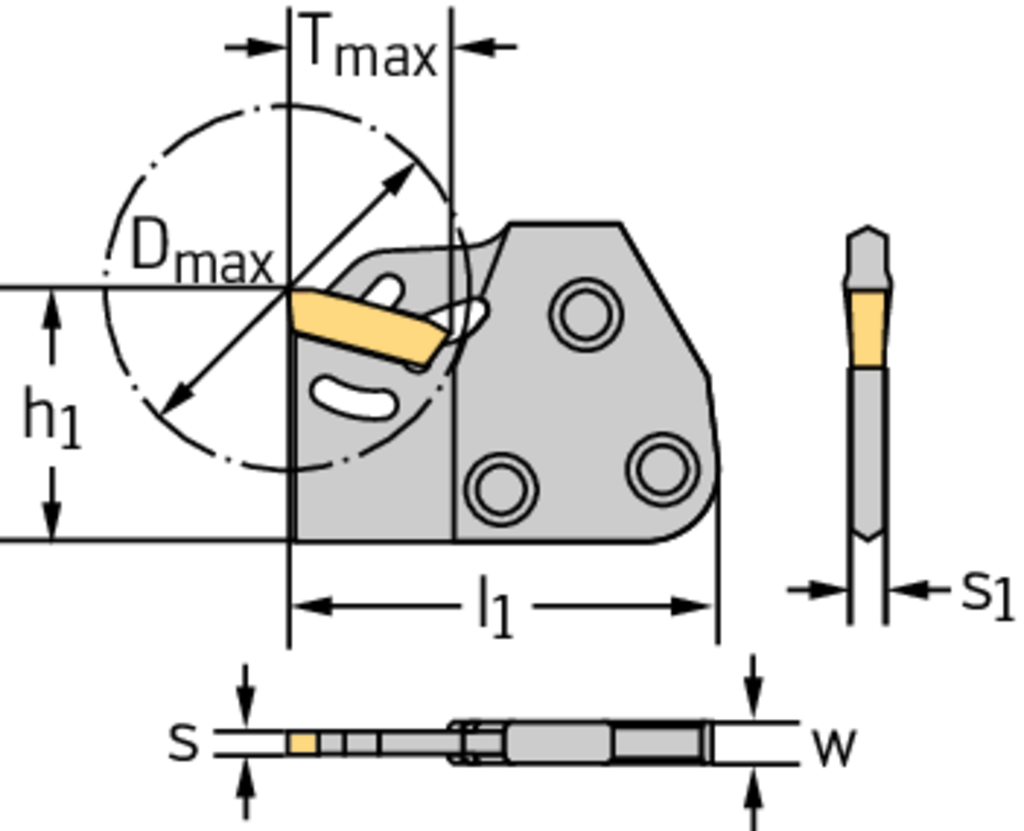 G1332.IMR-GAD3N-GX24 - Stechmodul – Radialstechen - /images/W_T_G1332_D_01.png