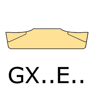 G1332.IMR-GAD3N-GX24 - PropertyIcon1 - /PropIcons/T_WSP_GX-E_Icon.png