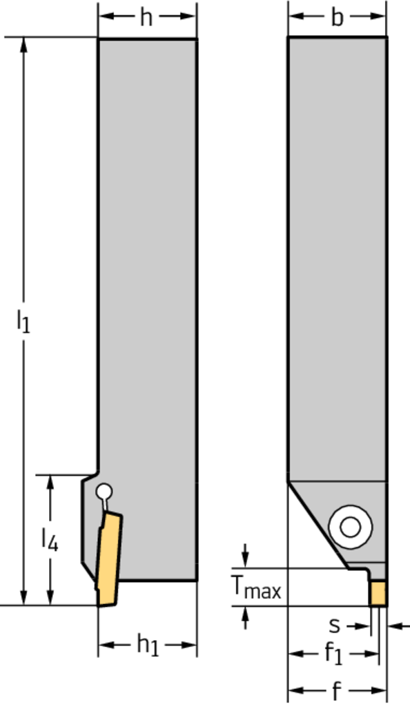 G1511.12L-T6GX24 - Schaftwerkzeug – Universal - /images/W_T_G1511_D_01.png