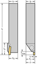 G1511.12R-T6GX24 - Schaftwerkzeug – Universal - /images/W_T_G1511_D_01.png