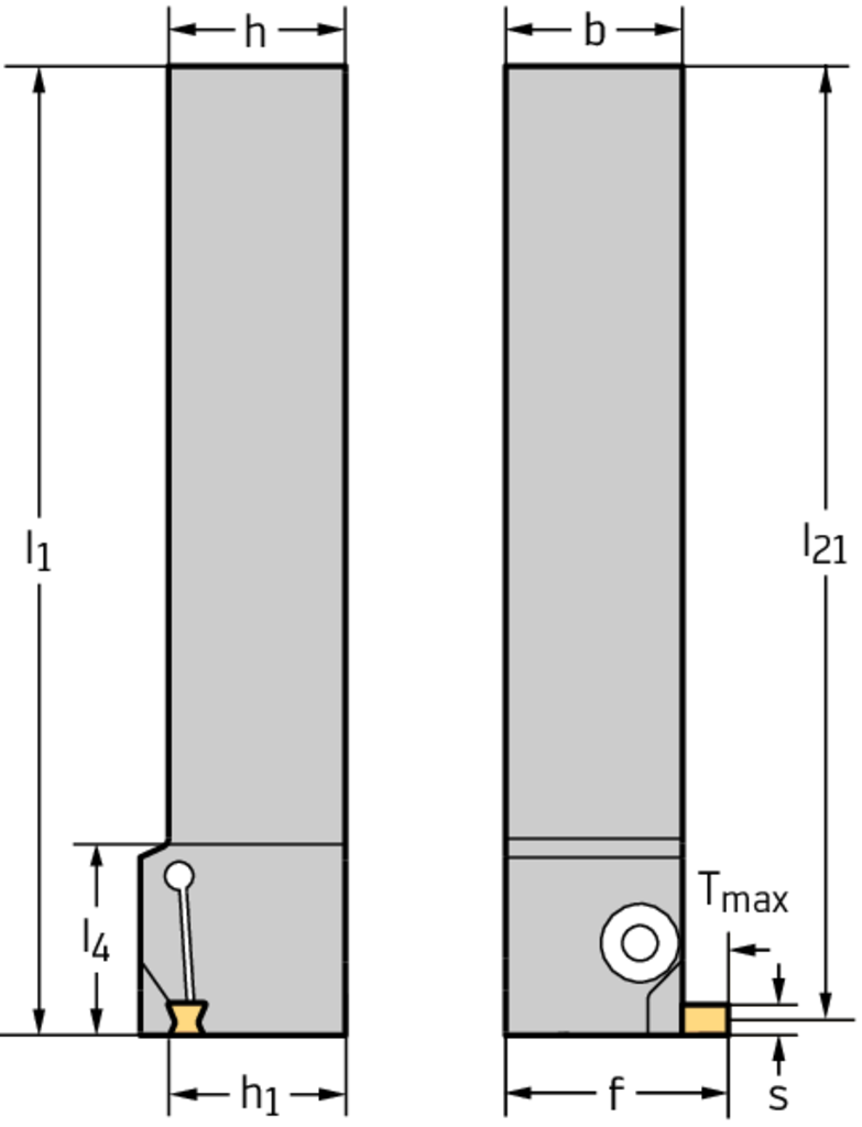 G1521.12R-T6GX24 - Schaftwerkzeug – Universal 90° - /images/W_T_G1521_D_01.png