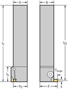 G1521.12R-T6GX24 - Schaftwerkzeug – Universal 90° - /images/W_T_G1521_D_01.png