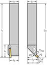 G1551.12R-T6GX24 - Schaftwerkzeug – Universal 45° - /images/W_T_G1551_D_01.png