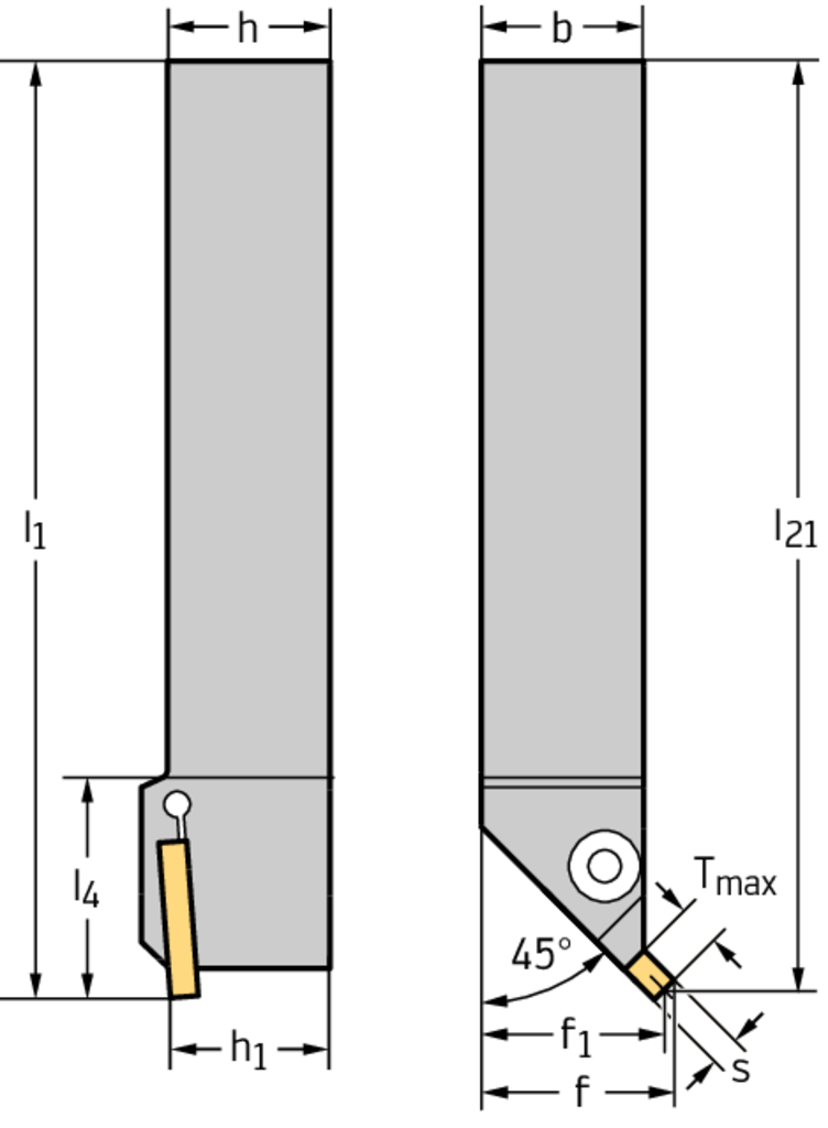 G1551.16L-T6GX24 - Schaftwerkzeug – Universal 45° - /images/W_T_G1551_D_01.png