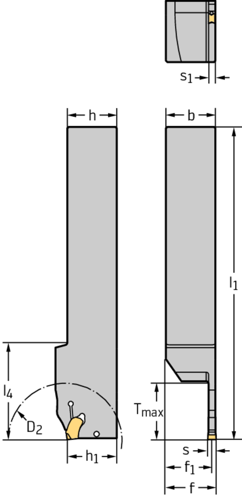 G2012.12R-1.5T15SX - Schaftwerkzeug – Radialstechen - /images/W_T_G2012_D_01.png